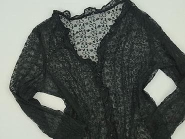 Bluzka damska, rozmiar L