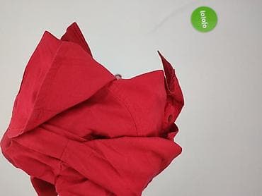 koszula od solar: Koszula damska, rozmiar L — 6