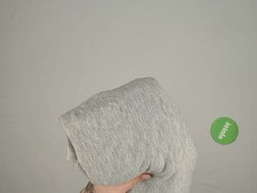 sweter z odkrytymi ramionami zara: Sweter damski, rozmiar M — 4