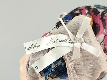 bluzki next: Next, Bluzka damska, rozmiar L — 4