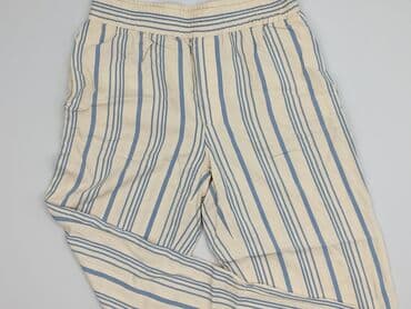 Zara, Spodnie materiałowe damskie, M w lalafo.pl Zara, Spodnie materiałowe damskie, M