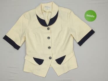 koszula franco feruzzi: Піджак жіночий, M — 2