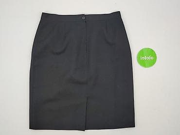 pull i bear: Spódnica damska, rozmiar L — 3
