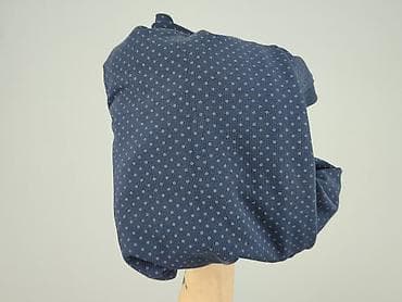 lollys laundry bluzki: Livergy, Koszulka polo dla mężczyzn, rozmiar XL — 7