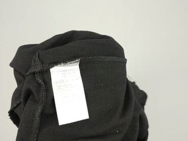 Sukienki: Masai, Sukienka damska, rozmiar M — 5