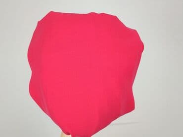 różowe sukienki: Sukienka damska, rozmiar S — 4