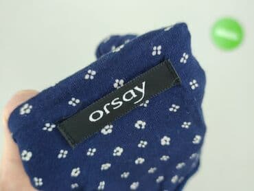 wyprzedaż bluzek mohito: Orsay, Bluzka damska, S — 4