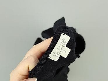wallis sweter: Solar, Kardigan damski, rozmiar S — 5