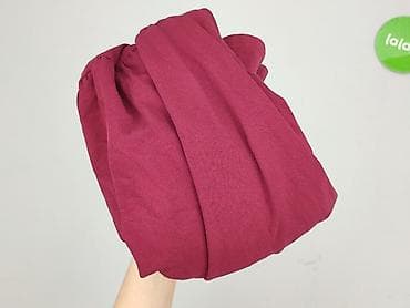 celine spodenki: Cinamoon, Sukienka damska, rozmiar L — 5