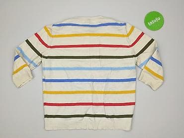 local heroes sweter: M&Co, Sweter damski, rozmiar XL — 3