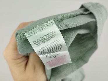 t shirty multicam: Beloved, T-shirt damski, rozmiar M — 5