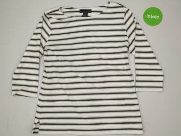 koszulka z długim rękawem tommy hilfiger damska: Laura Scott, Bluzka damska, XL w lalafo.pl — 2 koszulka z długim rękawem tommy hilfiger damska: Laura Scott, Bluzka damska, XL — 2