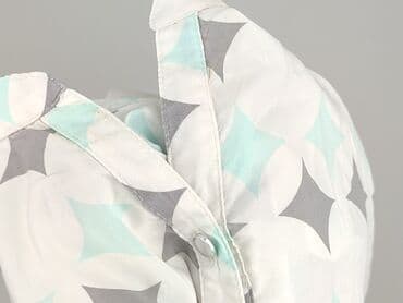 7more7 bluzy: Tunika damska, 2XL — 6