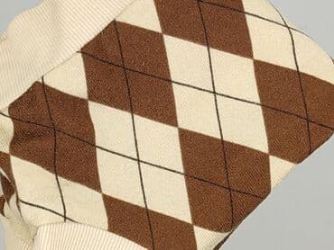 shein kombinezon narciarski: Shein, Kamizelka damska, rozmiar M — 7