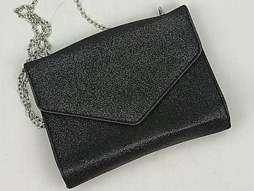 Kopertówka, stan - Idealny