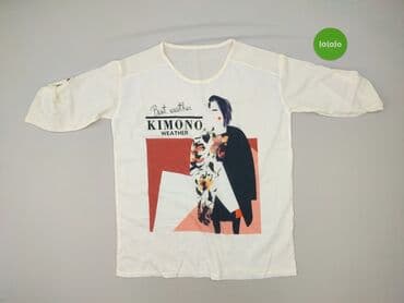 kurtka 4xl: Bluzka damska, rozmiar 2XL — 2