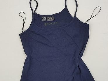 pepco kurtka softshell: Bpc bonprix collection, Top damski, rozmiar M — 1