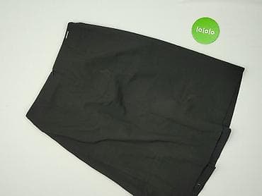 buty marks spencer: Marks & Spencer, Spódnica damska, rozmiar L — 5