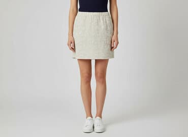 spódniczki tiulowe pepco: Spódnica damska, rozmiar M — 6