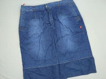 JUST WOMAN, Women`s skirt, 6XL at lalafo.pl JUST WOMAN, Women`s skirt, 6XL