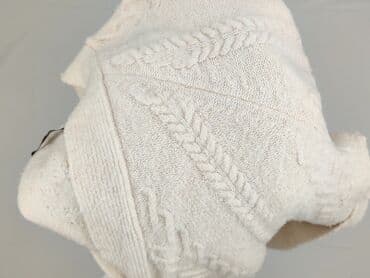 mohito komplet sweterkowy: Mohito, Kardigan damski, rozmiar M — 6