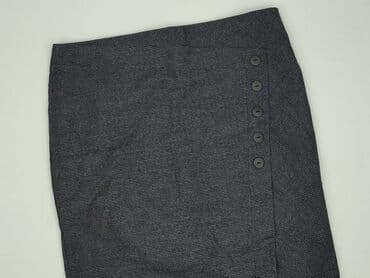 Greenpoint, Spódnica damska, rozmiar XL