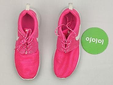 joma: Nike, Sneakersy damskie, rozmiar 38 — 2
