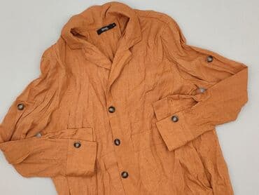 umbra sukienki: Unigirl Paris, Sukienka damska, rozmiar S — 2