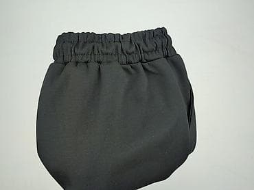 nike bluzki: Spodnie dresowe damskie, rozmiar S — 5