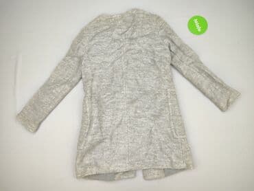 Kobiety: Zara, Trencz damski, rozmiar S — 3