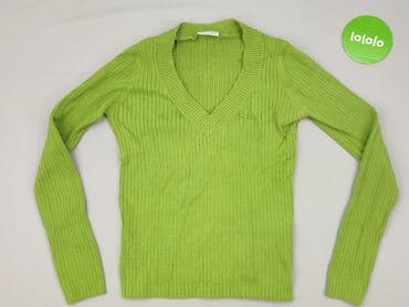 Жінкам: Atmosphere, Светр жіночий, S — 2