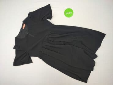 sukienka ciążowa zwiewna: Mint & Berry, Sukienka damska, rozmiar M — 2