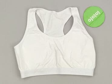 t shirty oversize basic: Boldking, Women`s bra, Training, S — 2