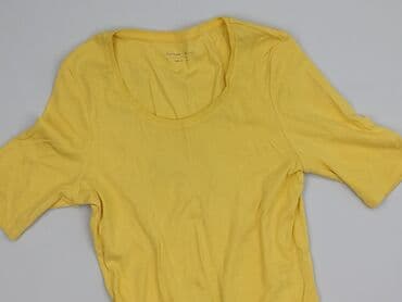 koszulka marks spencer: Marks & Spencer, T-shirt damski, rozmiar L — 1