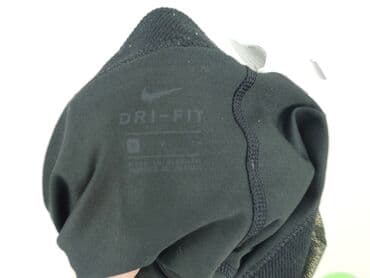 allegro skarpetki nike: Nike, Legginsy Sportowe damskie, S — 5