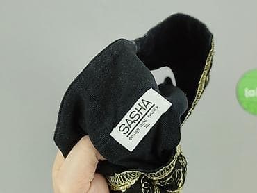 tuniki: Top damski, rozmiar XL — 6