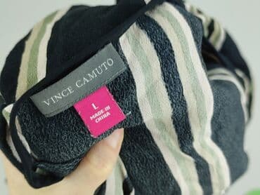 buty vices klapki: Vince Camuto, Kombinezon damski, rozmiar L — 4