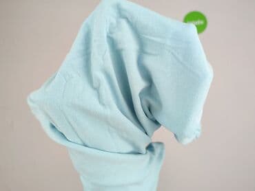 sukienki na chrzciny dla chrzestnej: Bpc bonprix collection, Sukienka damska, rozmiar XL — 6