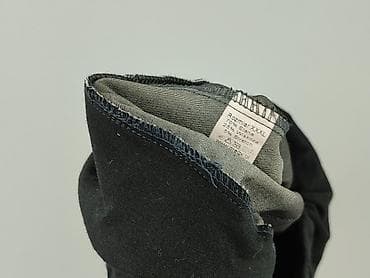 rozwoj: Grès, Spódnica damska, rozmiar 3XL — 5