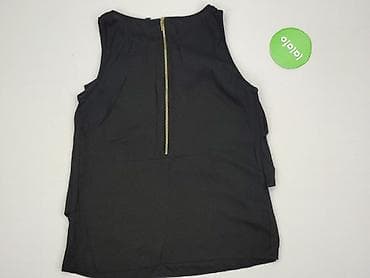 marka zara: Zara, Bluzka damska, rozmiar M — 3