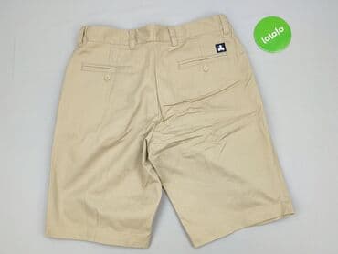 marks and spencer marynarka: Shorts for men, 2XL — 3
