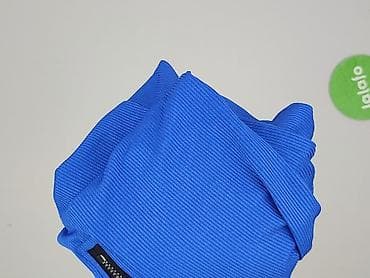 zl srl: Bluzka damska, rozmiar L — 5
