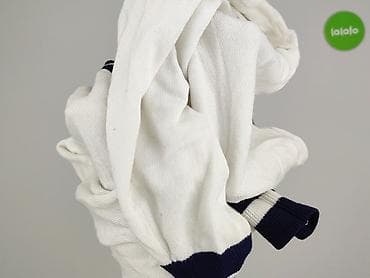 swetry diverse: Diverse, Sweter damski, rozmiar M — 5