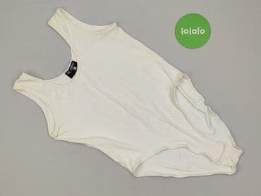 body na dzien taty: Body damskie, rozmiar One size — 2