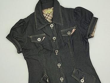 Sukienka damska, rozmiar XS