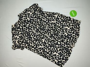 hm odziez: H&M, Сукня жіноча, розмір L — 3