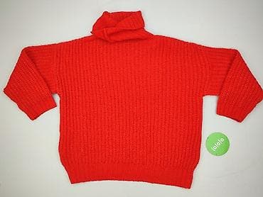 tom ford bluza: F&F, Sweter damski, rozmiar XL — 4