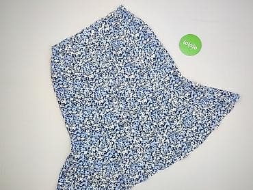 bloomersy h: Spódnica damska, rozmiar 2XL — 3