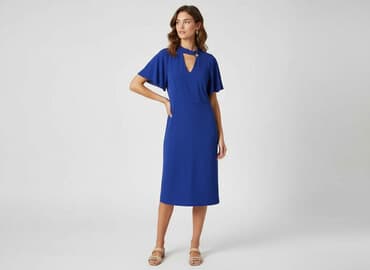 Bodyflirt, Сукня жіноча, розмір M на lalafo.pl Bodyflirt, Сукня жіноча, розмір M