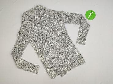 kardigany mohito: Vero Moda, Kardigan damski, rozmiar XS — 2